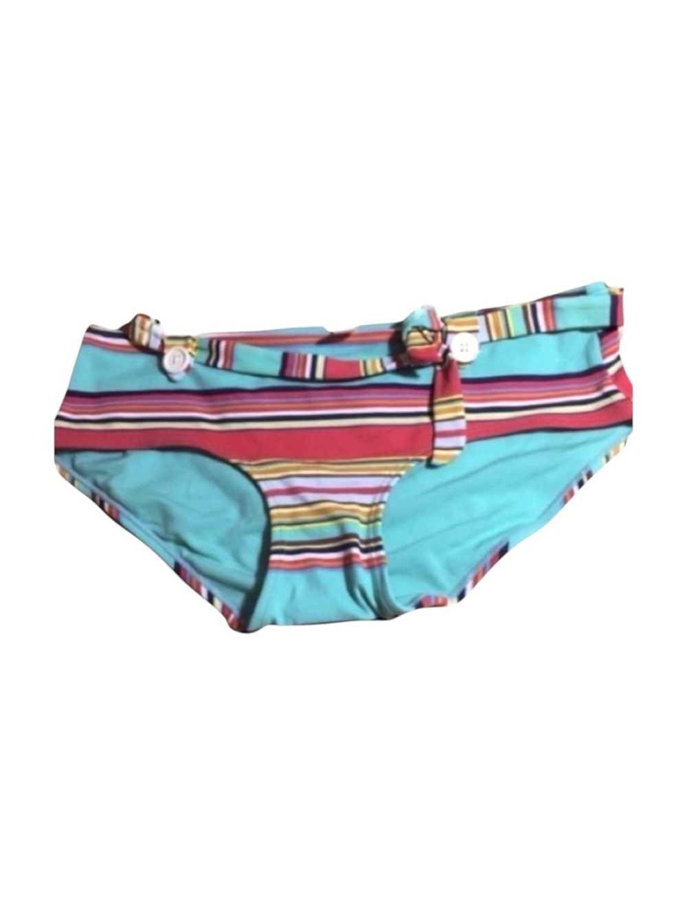 AMERICAN EAGLE BiKINI BOTTOM